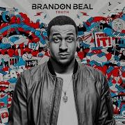 Drop That Booty Down Low Feat Christopher Hedegaard Brandon Beal