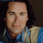 Dan Fogelberg Leader Of The Band Washington Post March