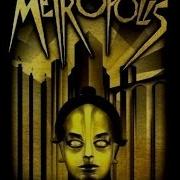 The Legend Of Babel Giorgio Moroder
