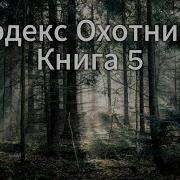 5 Аудиокниг Из Цикла Пушкарь Книга 5