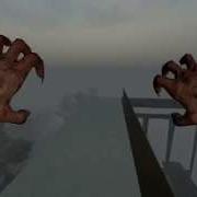 Техника Прыжков Охотника В Left 4 Dead 1