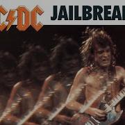 Jailbreak Ac Dc