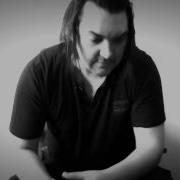 Алексей Горшенев Интервью