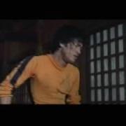 Bruce Lee The Legend Remix Music Video