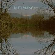 Kutiman Shine Again