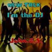 John Es I M The Dj Club Music 2022