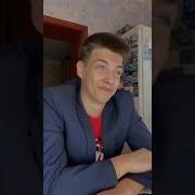Странные Вещи Которые Делают Все Родители