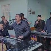 Шодичони Кодири Туёна 2023