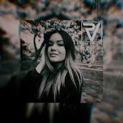 Jony Otnicka Ты Пари Аллея Where Are You Rene Various Mash Edit