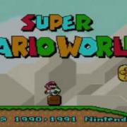 8 Bit Remix Super Mario World Castle Thepsynergist