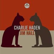 Bemsha Swing Jim Hall Charlie Haden