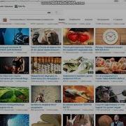 Гипотезы Факты Необъяснимое