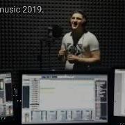 Аюб Вахарагов 2019