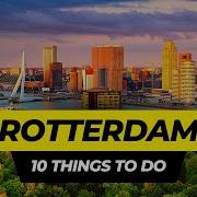 Rotterdam