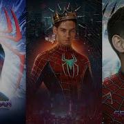 Best Tobey Maguire Edit Tik Tok Com