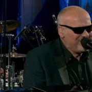 Paul Carrack How Long Air Studios 2010