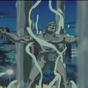 Spider Man 1994 Ful Intro