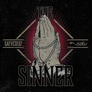 Satv Music Sinner