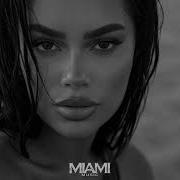 Miami Music 24