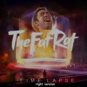 Thefatrat Time Lapse Gachi