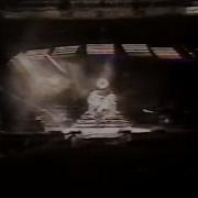 Queen Live In Buenos Aires February 28Th 1981 Best Source Merge