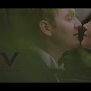 Свадьба Марины И Александра Керчь