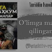 O Limga Mahkum Qilinganlar 2 Qism Uzbek Tilida