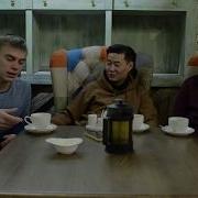 Бигуди Роман Дружинин