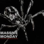 Spinnin Massive Monday Is Here To Make Your Day