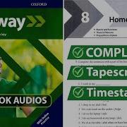 New Headway Elementary 5Th Edition Unit 7 Remember When Mp3