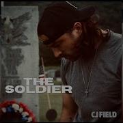 Cj Beep Music Soldier