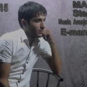 Mavr Stepanyan Txur Txur Armen Musik New 2015