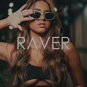 Beyonce X Matroda Crazy In Love Sir Gio Vip Edit