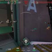 Галлюцинация Lirosun