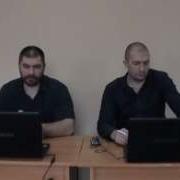 Как Воспитать Из Мальчика Мужчину