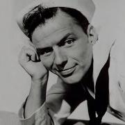 In The Cool Cool Cool Of The Evening Frank Sinatra