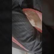 Fisting Anal Смотреть Секс Бразерс На Русском Языке