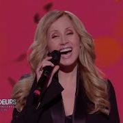 Lara Fabian La Maladie D Amour