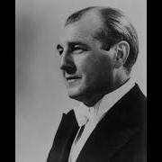 Schelomo Gregor Piatigorsky Alfred Wallenstein Los Angeles Philharmonic