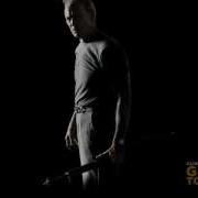 Gran Torino Ost Original Theme Song Full