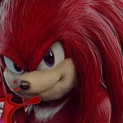 The Knuckles Jack S Theme Feat Jarris Williams The Knuckles