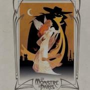 A Monster In Paris Unplugged Version