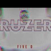 Ruzer Five 0Ruzer