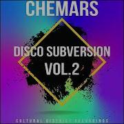 Urban Disco Original Mix Chemars