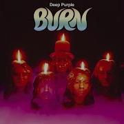 Lay Down Stay Down Deep Purple