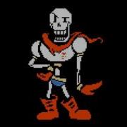 Papyrus Song