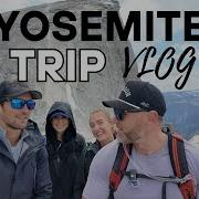 Yosemite