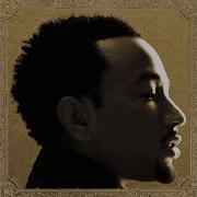 John Legend Stay With You