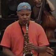 Steve Coleman On This