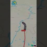 Прибытия Поезда Саратов Москва